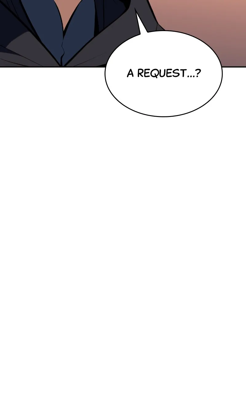 The Reborn Young Lord is an Assassin Chapter 8 page 42 - 