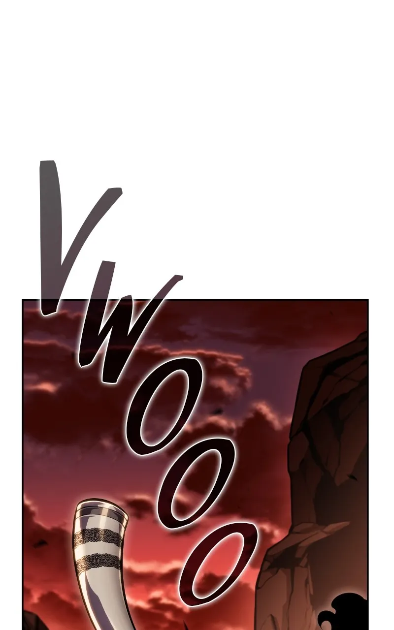 The Reborn Young Lord is an Assassin Chapter 8 page 43 - 