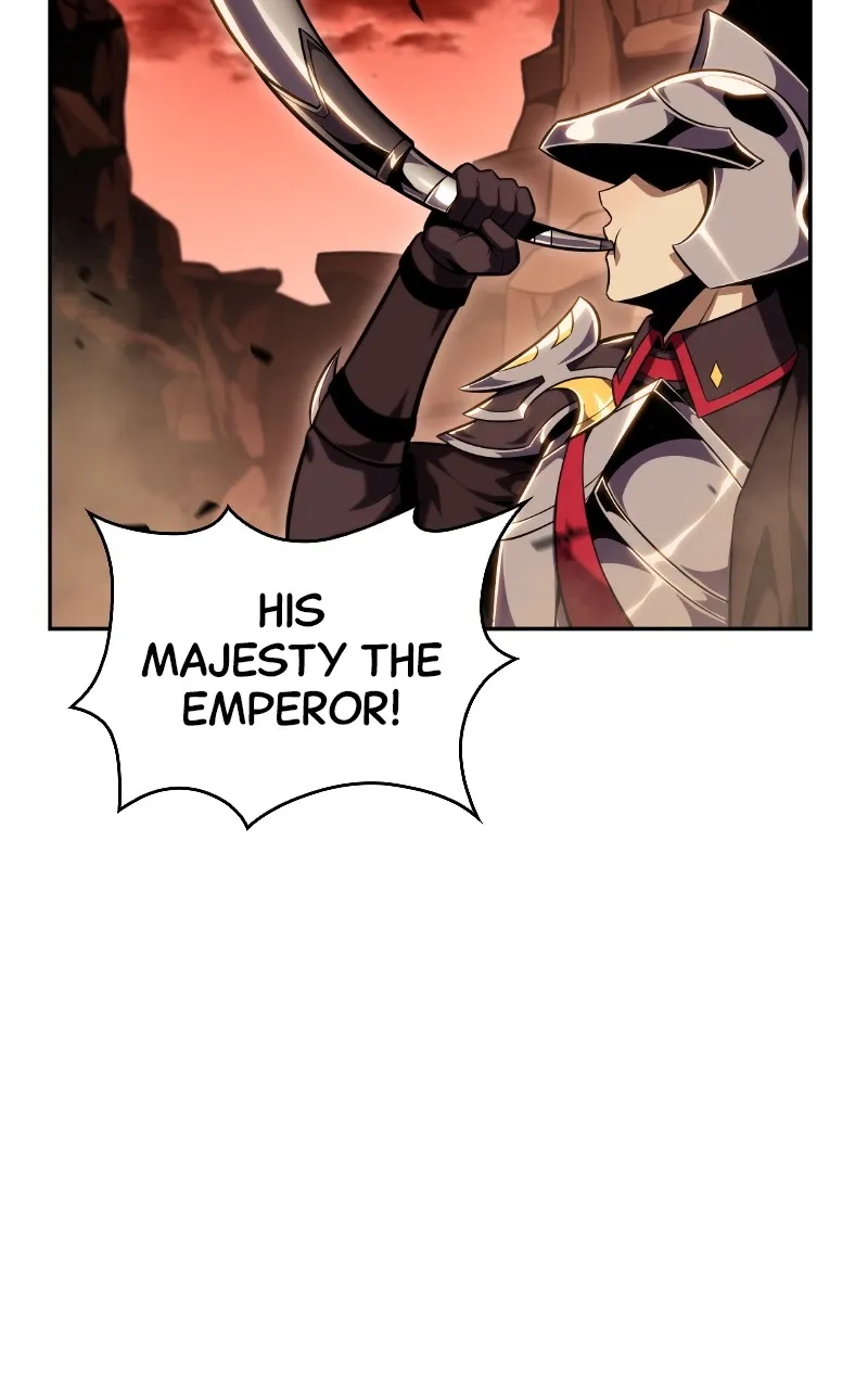 The Reborn Young Lord is an Assassin Chapter 8 page 44 - 