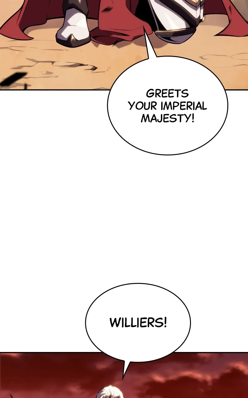 The Reborn Young Lord is an Assassin Chapter 8 page 46 - 