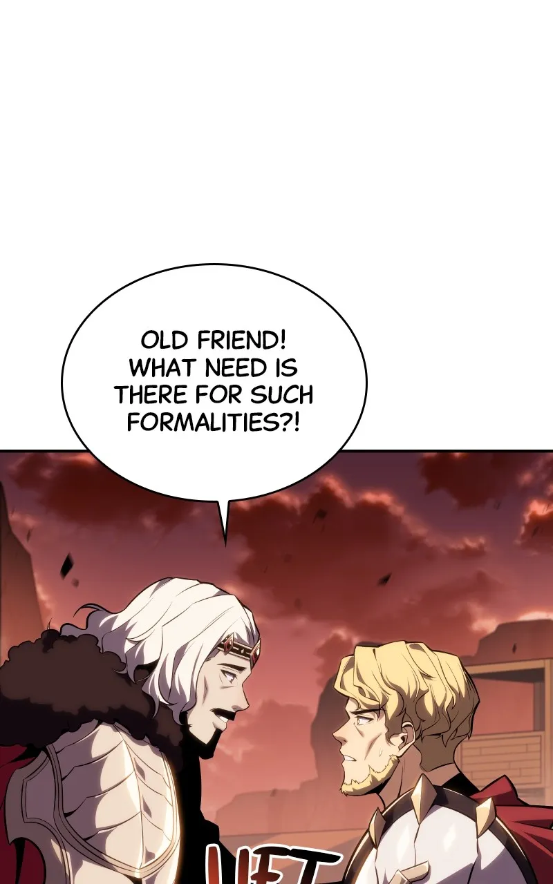 The Reborn Young Lord is an Assassin Chapter 8 page 49 - 
