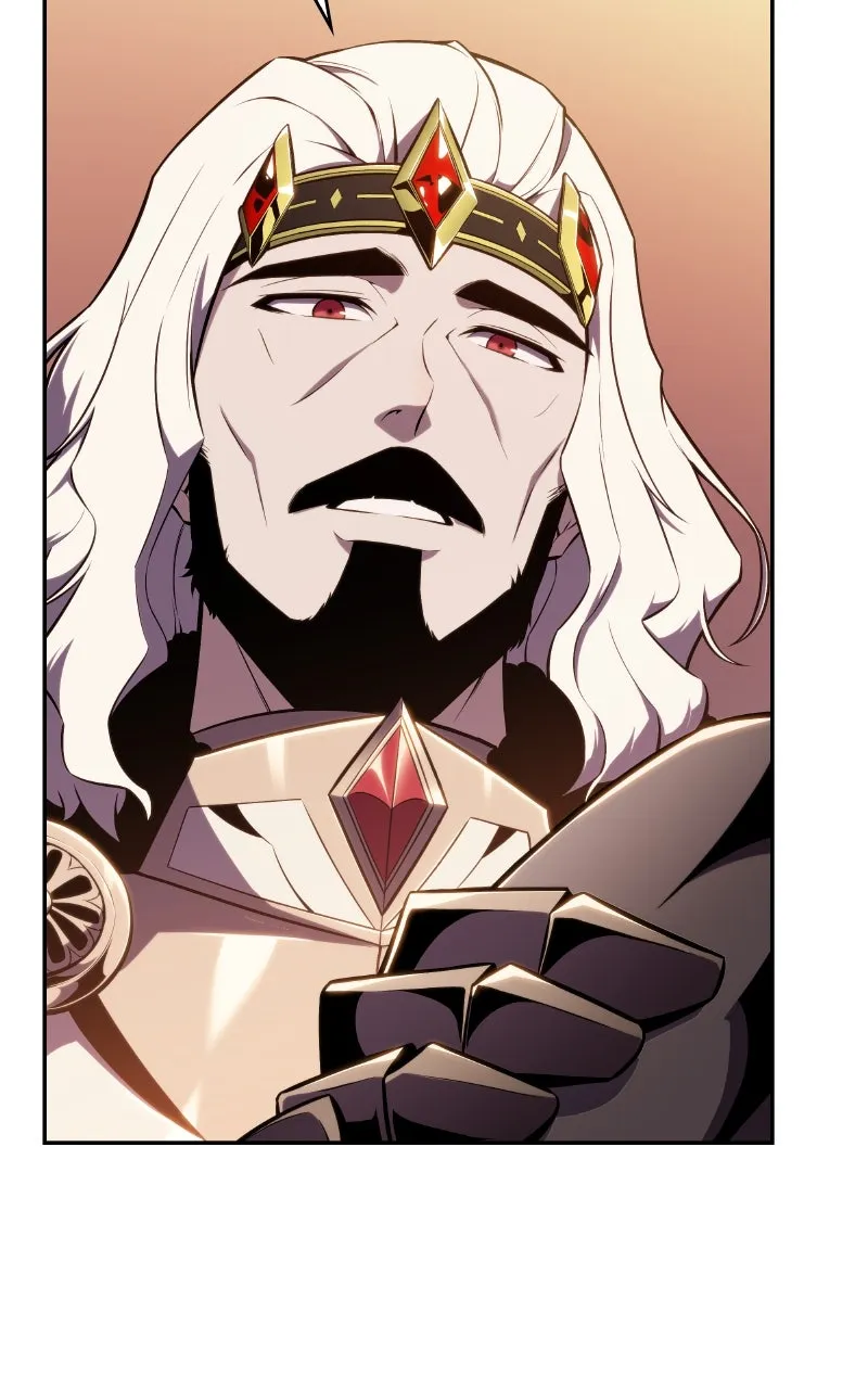 The Reborn Young Lord is an Assassin Chapter 8 page 51 - 