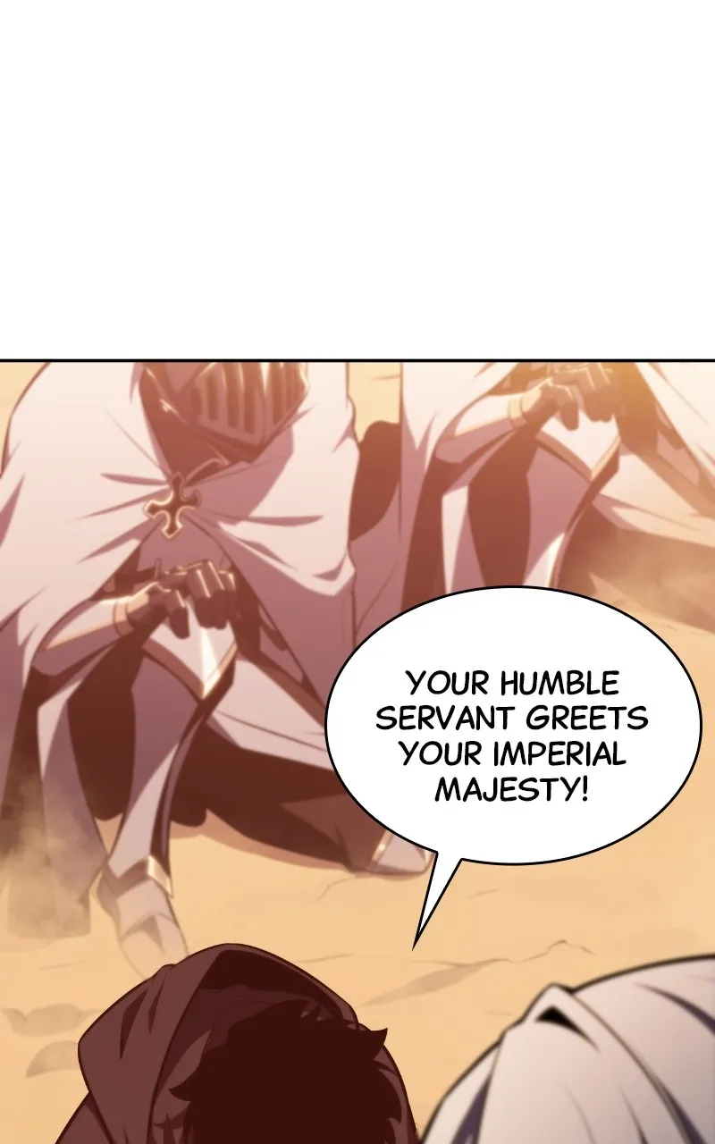The Reborn Young Lord is an Assassin Chapter 8 page 52 - 