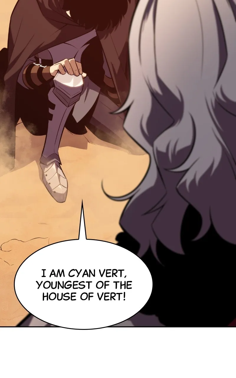 The Reborn Young Lord is an Assassin Chapter 8 page 53 - 