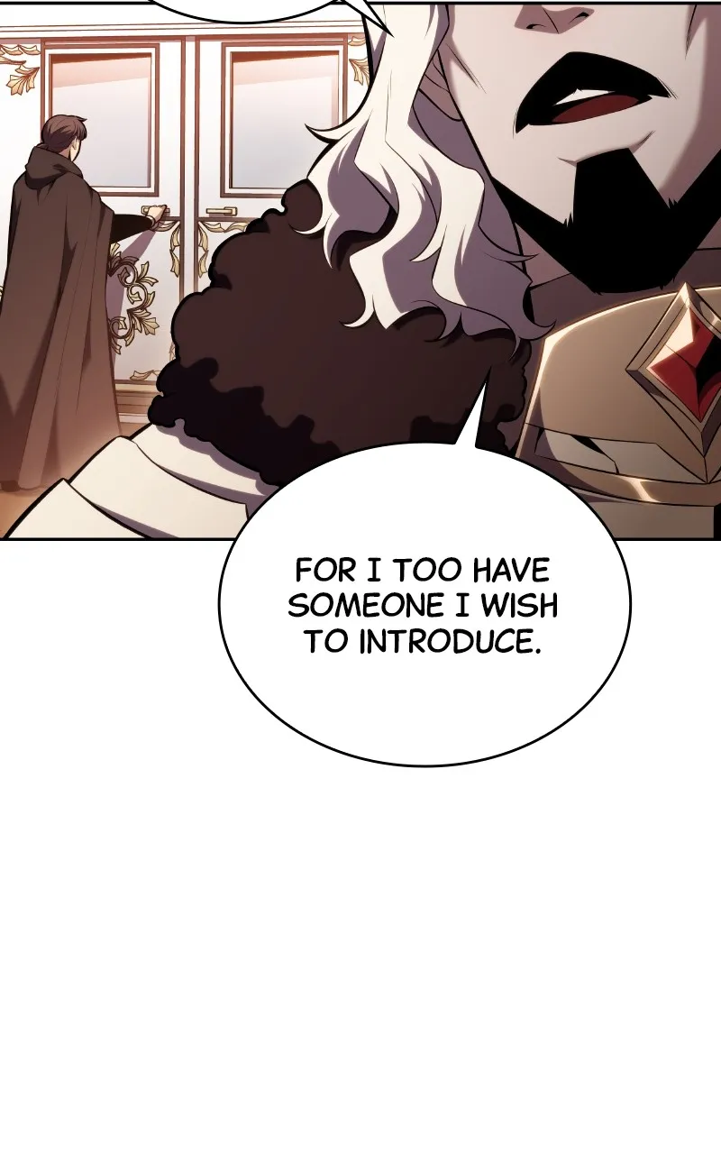 The Reborn Young Lord is an Assassin Chapter 8 page 59 - 