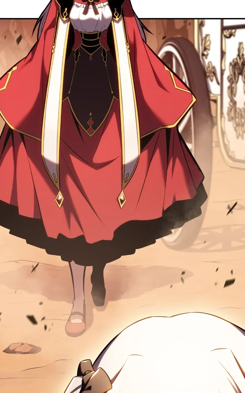 The Reborn Young Lord is an Assassin Chapter 8 page 61 - 