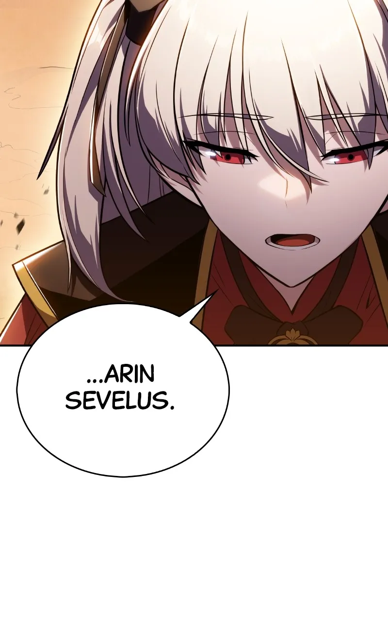 The Reborn Young Lord is an Assassin Chapter 8 page 62 - 