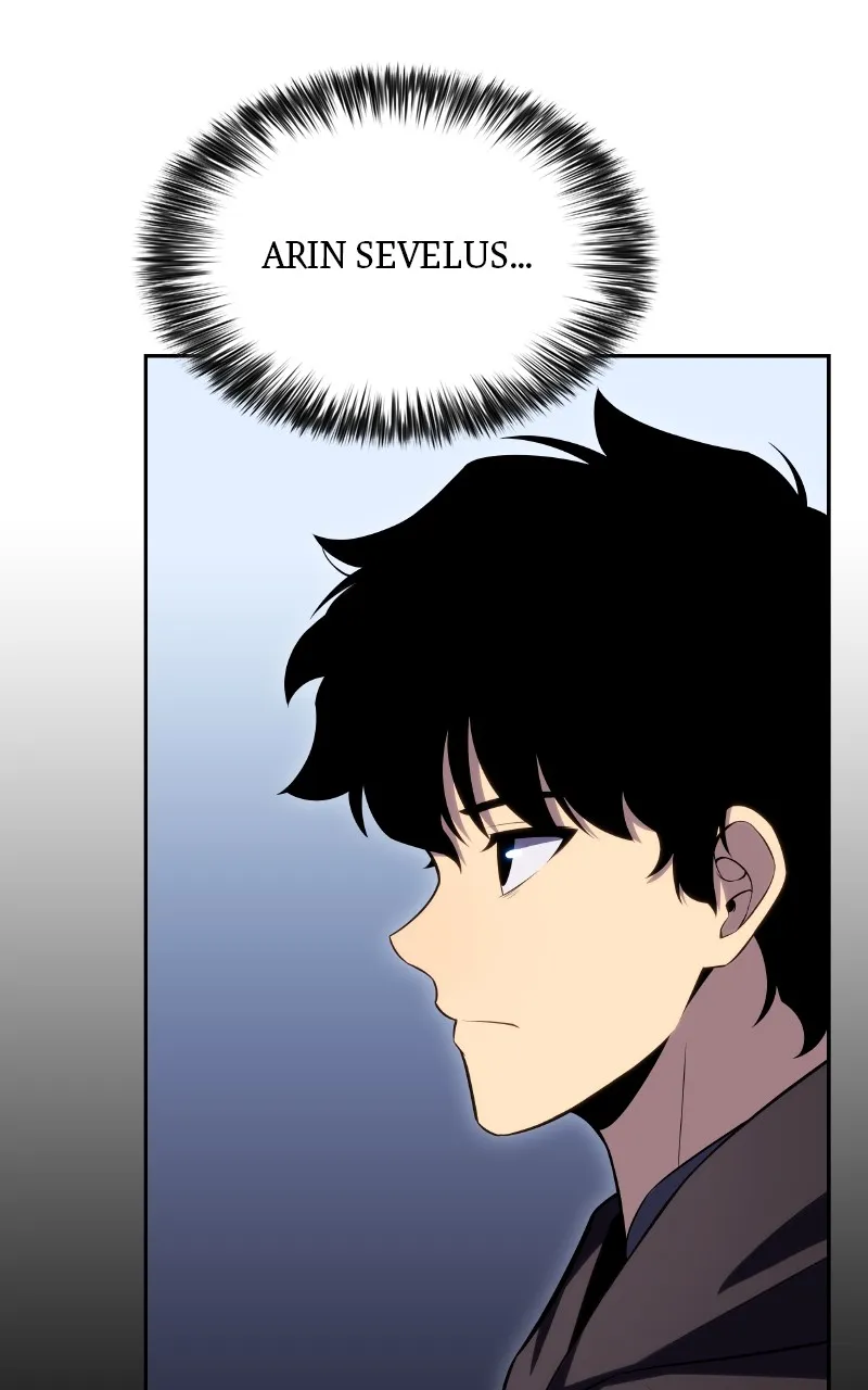 The Reborn Young Lord is an Assassin Chapter 8 page 63 - 
