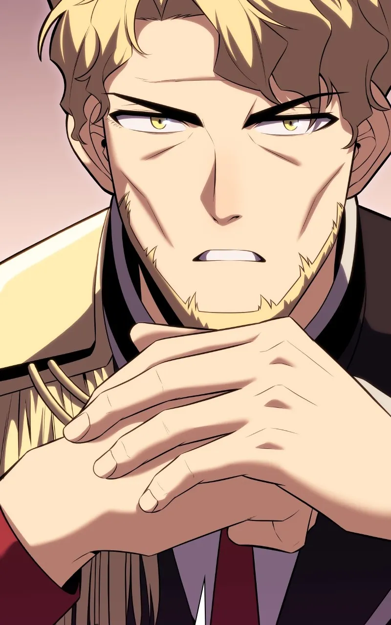 The Reborn Young Lord is an Assassin Chapter 8 page 65 - 
