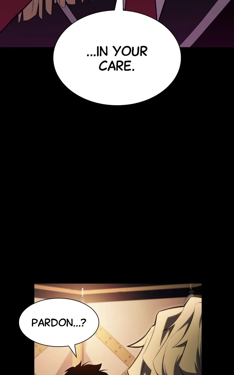 The Reborn Young Lord is an Assassin Chapter 8 page 66 - 