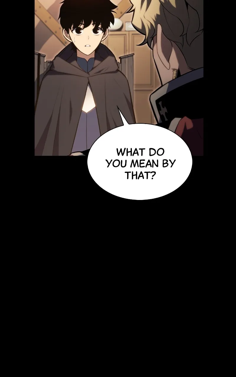 The Reborn Young Lord is an Assassin Chapter 8 page 67 - 