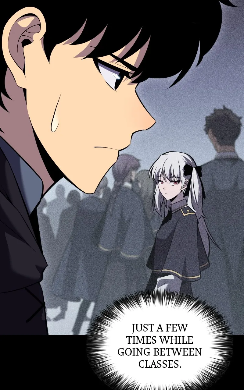 The Reborn Young Lord is an Assassin Chapter 8 page 70 - 