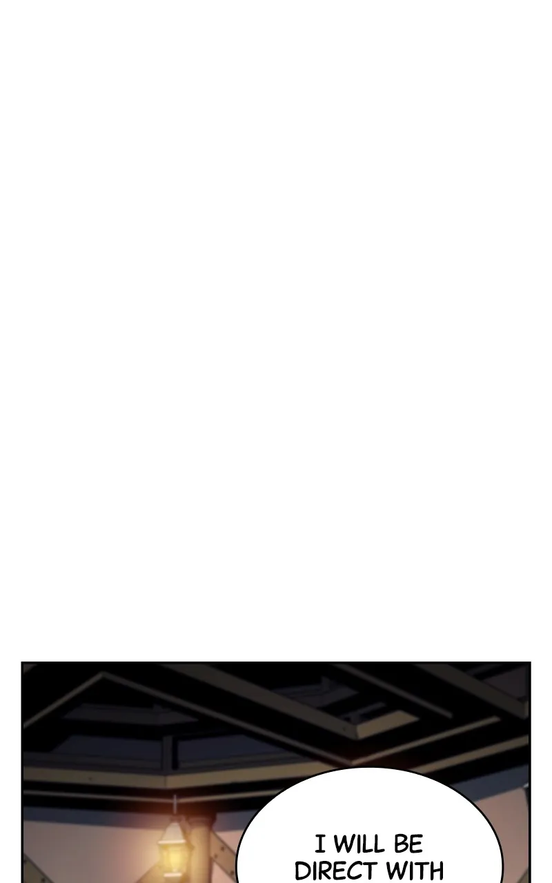 The Reborn Young Lord is an Assassin Chapter 8 page 8 - 