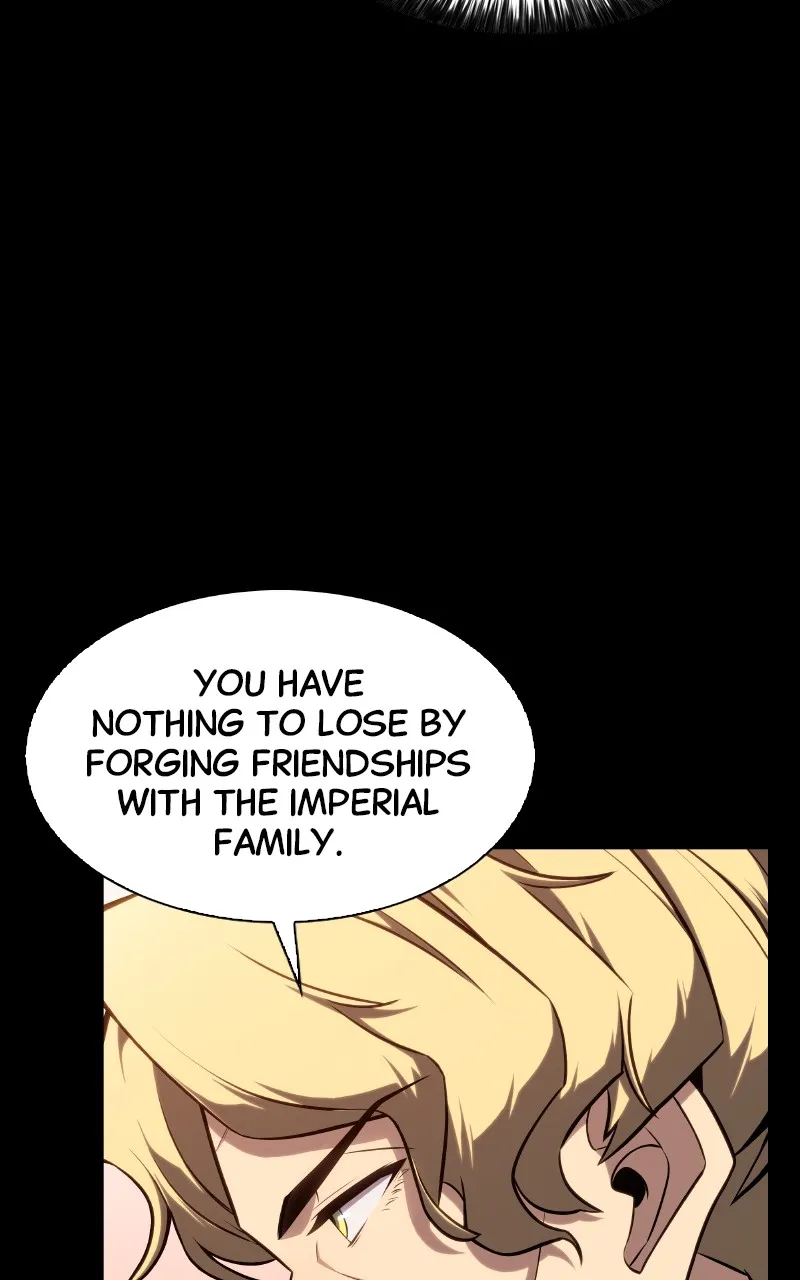 The Reborn Young Lord is an Assassin Chapter 8 page 71 - 