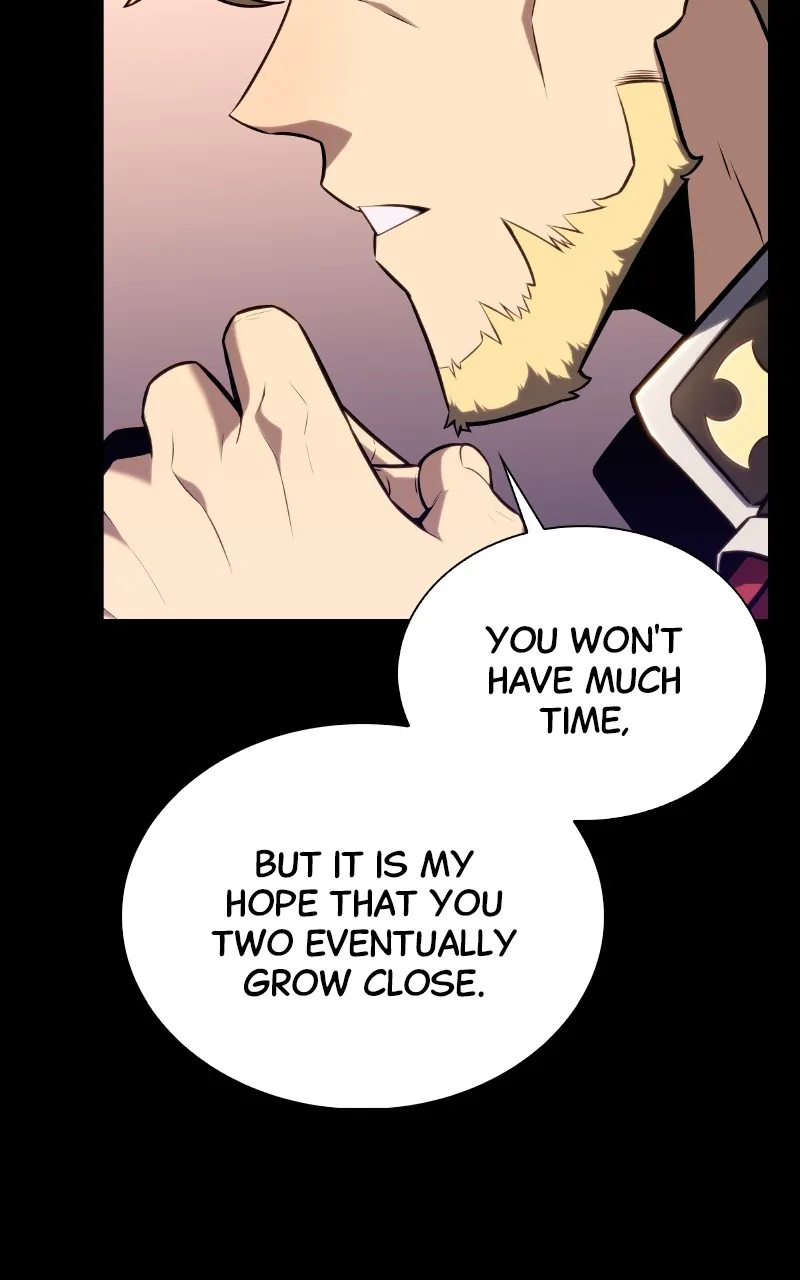 The Reborn Young Lord is an Assassin Chapter 8 page 72 - 