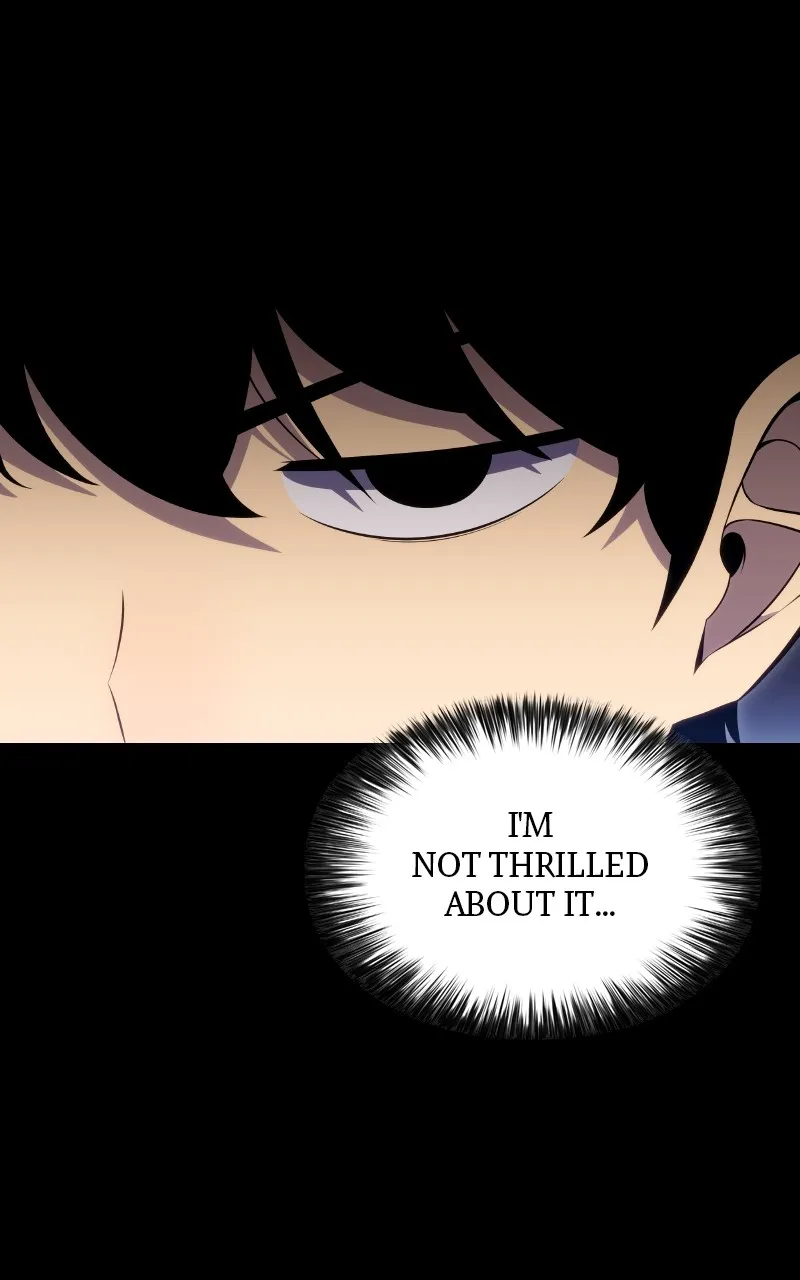 The Reborn Young Lord is an Assassin Chapter 8 page 73 - 