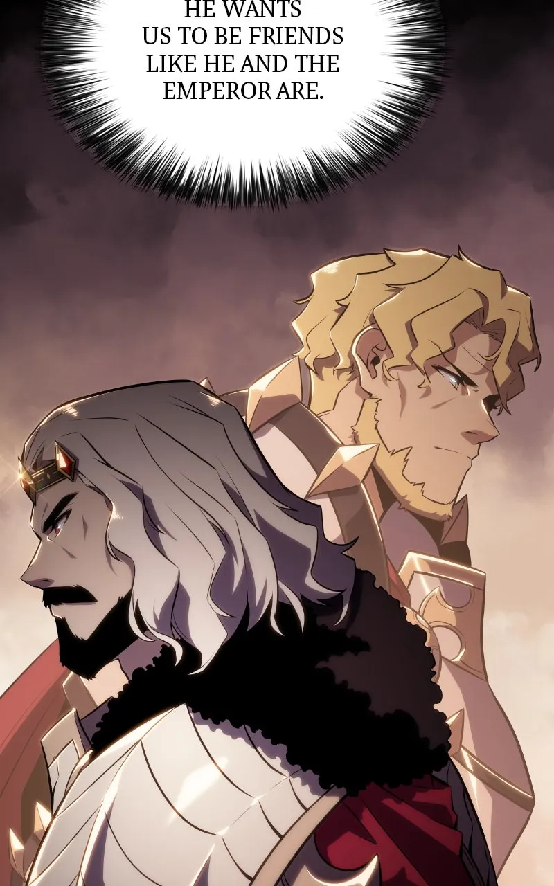 The Reborn Young Lord is an Assassin Chapter 8 page 75 - 