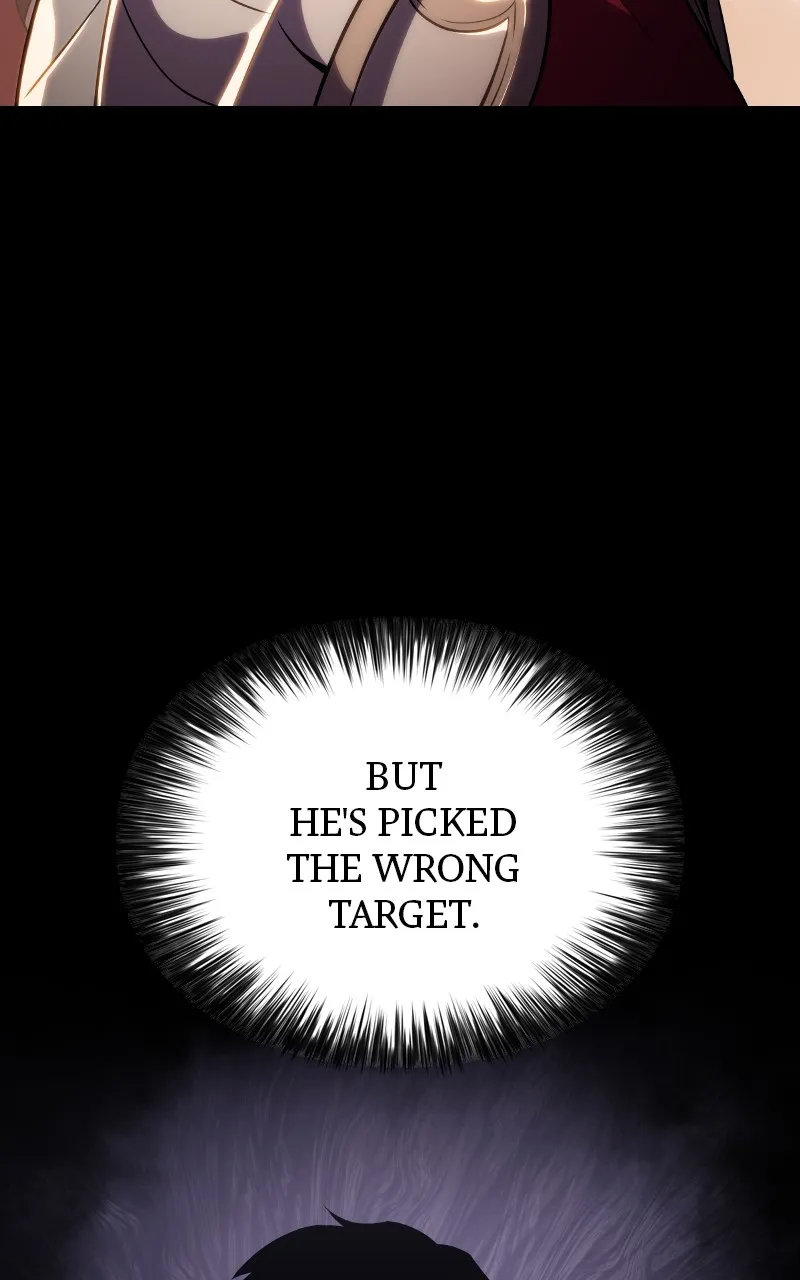 The Reborn Young Lord is an Assassin Chapter 8 page 76 - 