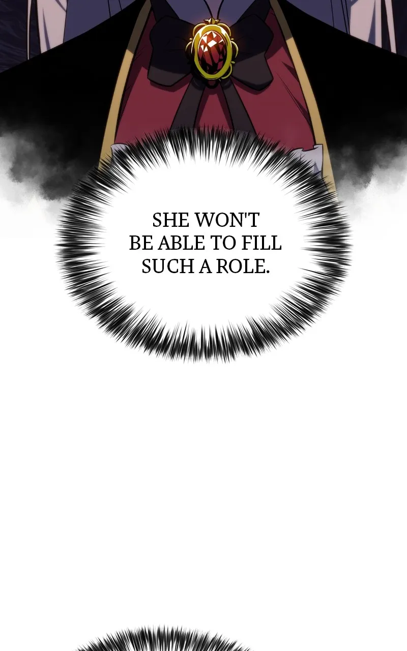 The Reborn Young Lord is an Assassin Chapter 8 page 78 - 