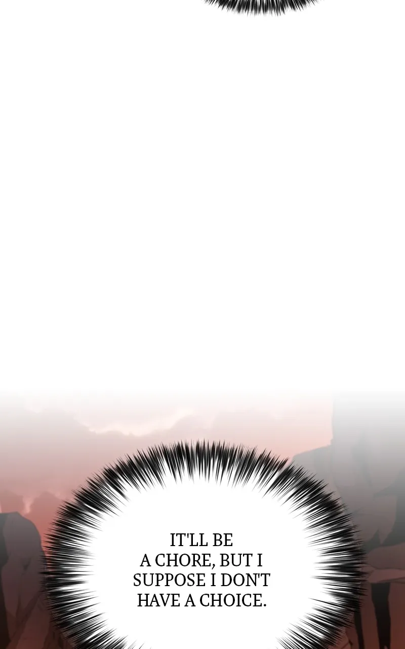 The Reborn Young Lord is an Assassin Chapter 8 page 80 - 
