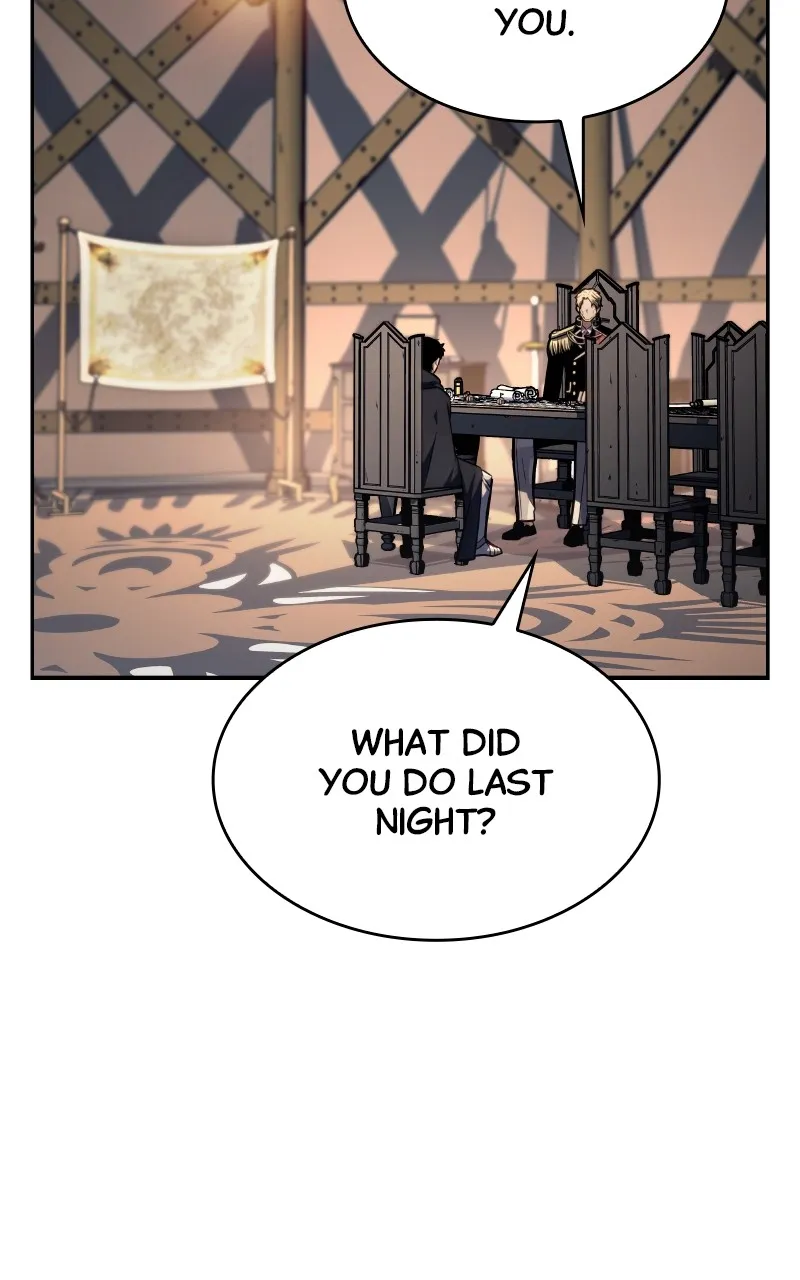The Reborn Young Lord is an Assassin Chapter 8 page 9 - 