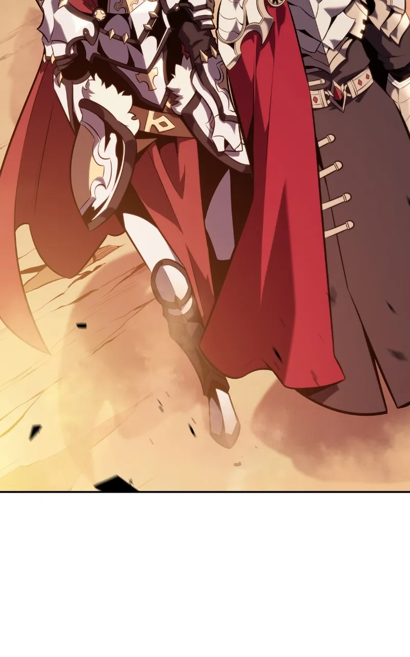 The Reborn Young Lord is an Assassin Chapter 8 page 82 - 