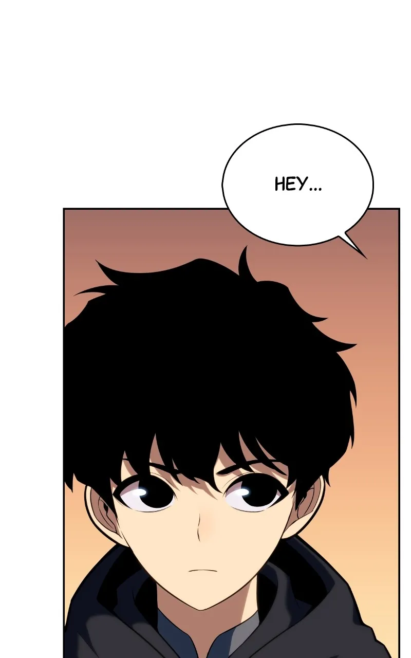 The Reborn Young Lord is an Assassin Chapter 8 page 83 - 
