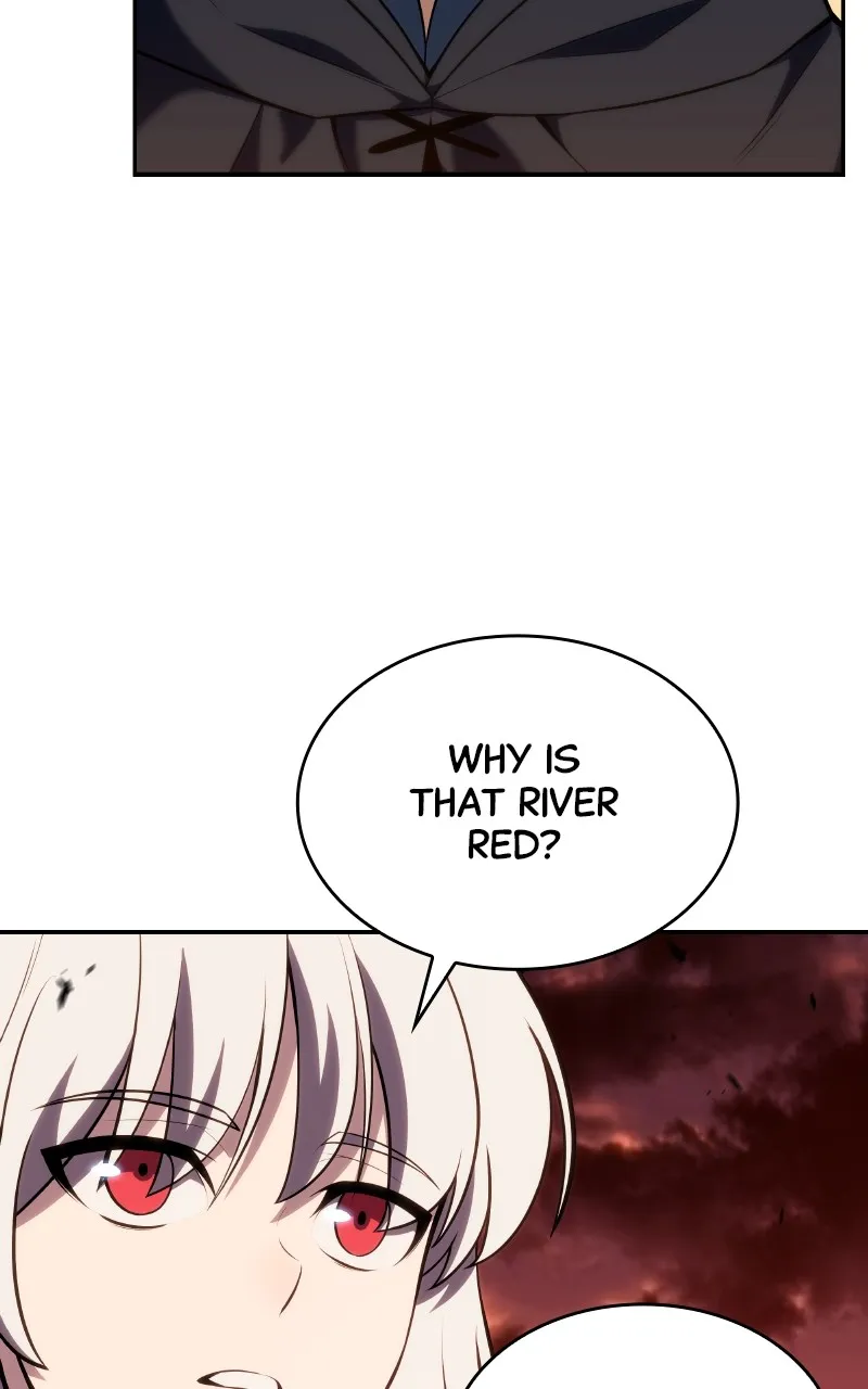 The Reborn Young Lord is an Assassin Chapter 8 page 84 - 