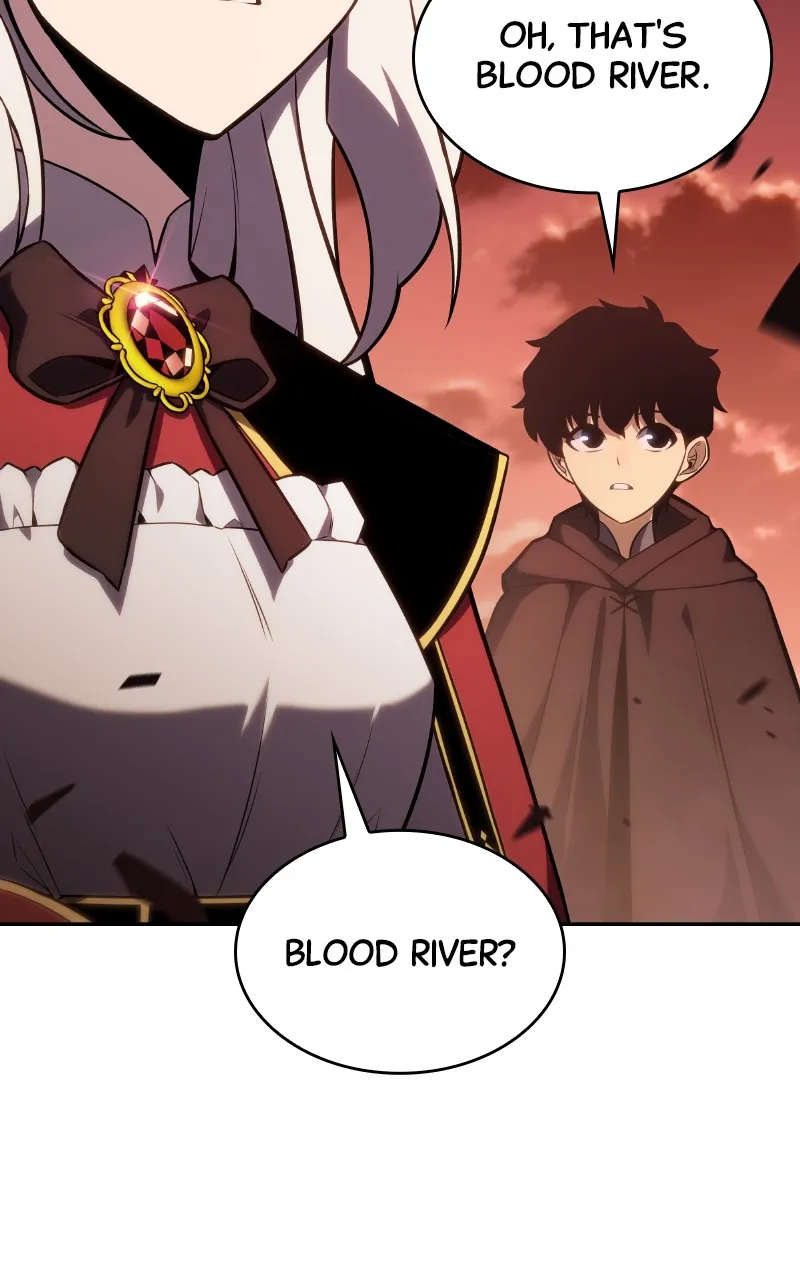 The Reborn Young Lord is an Assassin Chapter 8 page 85 - 