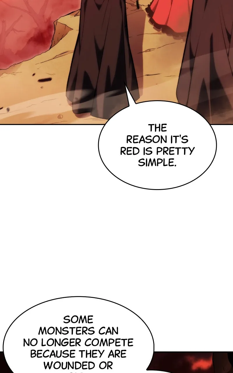The Reborn Young Lord is an Assassin Chapter 8 page 87 - 