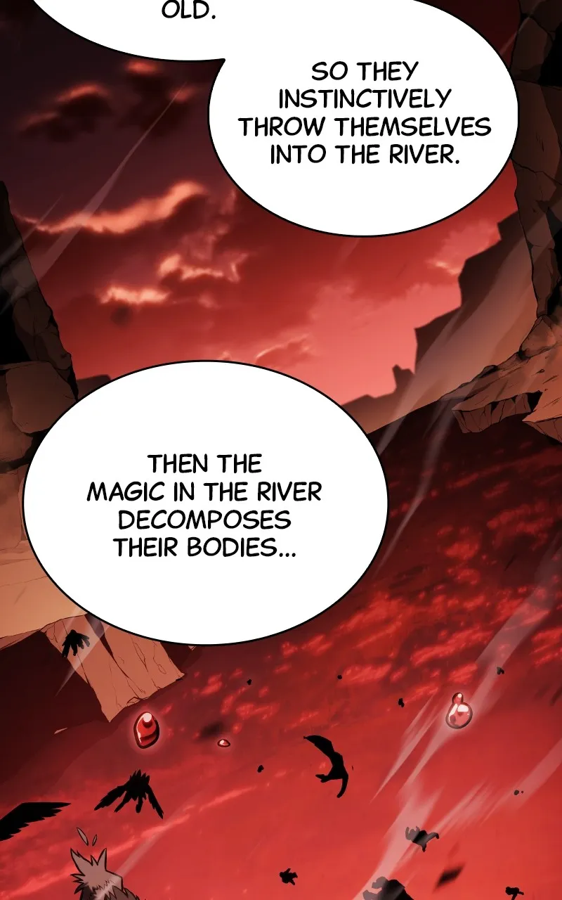 The Reborn Young Lord is an Assassin Chapter 8 page 88 - 