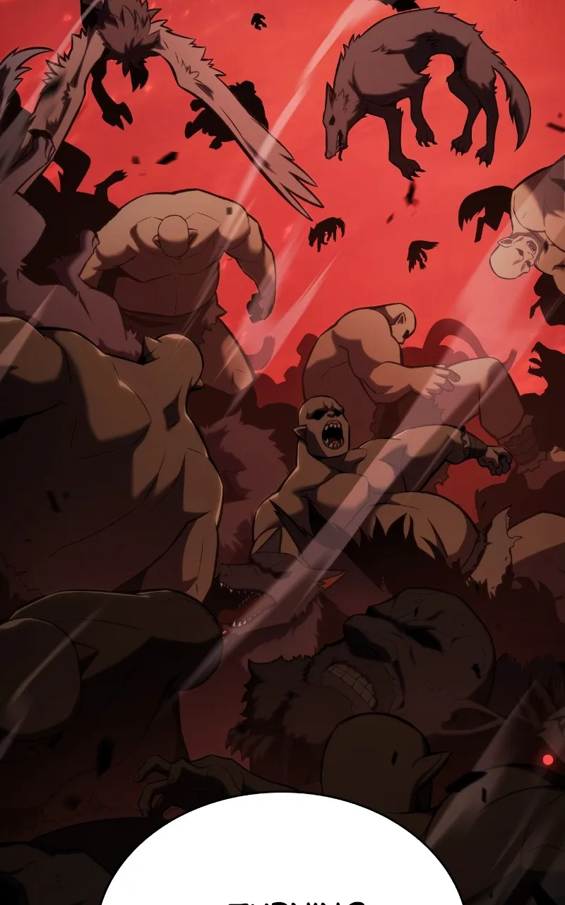 The Reborn Young Lord is an Assassin Chapter 8 page 89 - 
