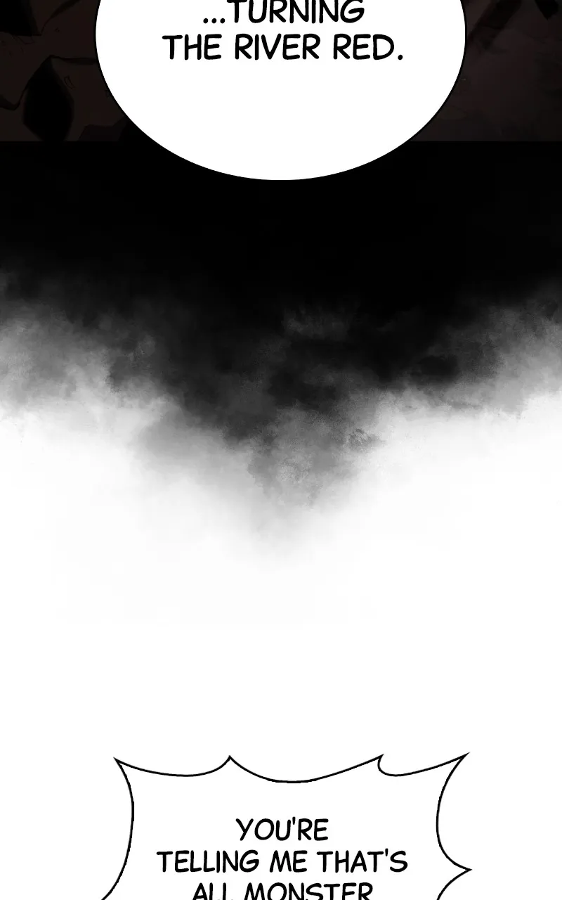The Reborn Young Lord is an Assassin Chapter 8 page 90 - 