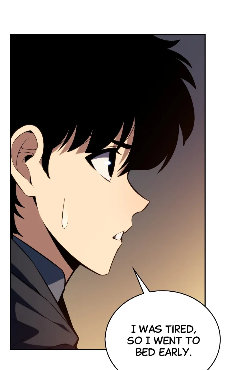 The Reborn Young Lord is an Assassin Chapter 8 page 10 - 