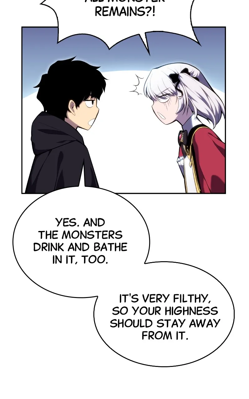 The Reborn Young Lord is an Assassin Chapter 8 page 91 - 