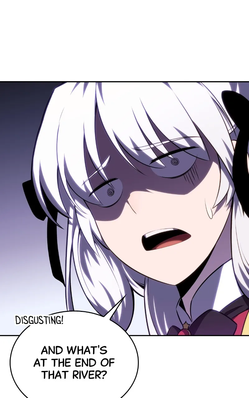 The Reborn Young Lord is an Assassin Chapter 8 page 92 - 