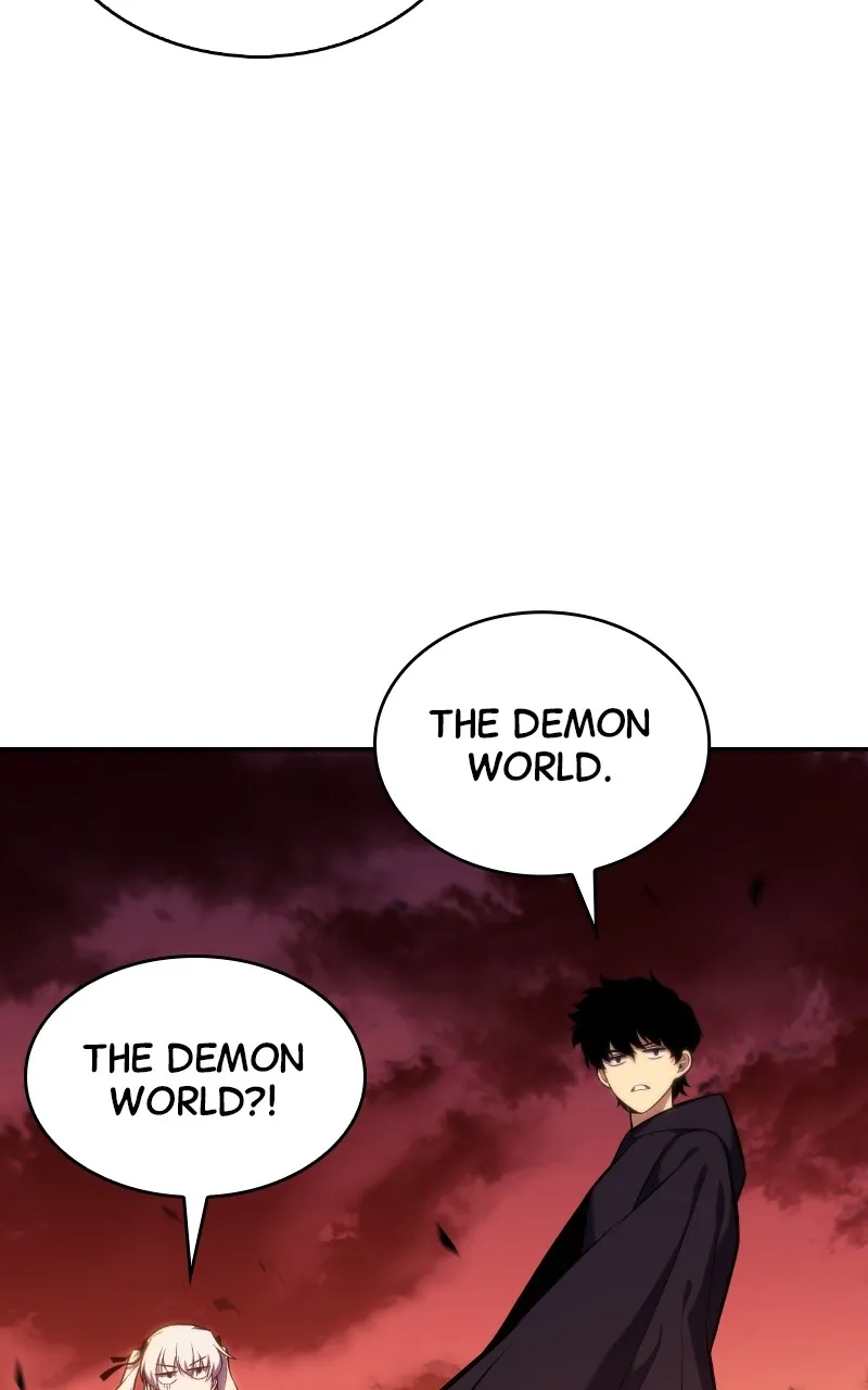 The Reborn Young Lord is an Assassin Chapter 8 page 93 - 