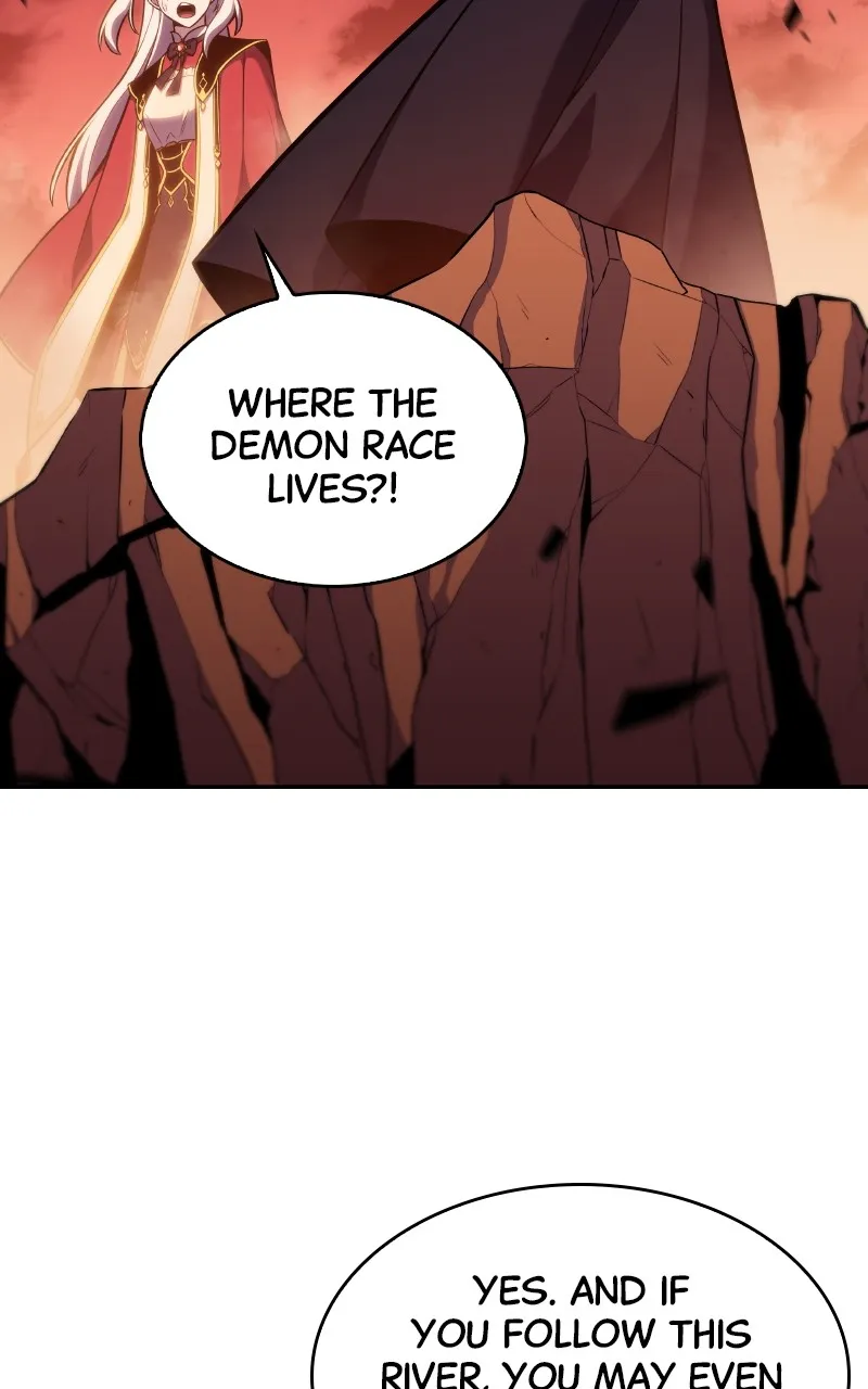 The Reborn Young Lord is an Assassin Chapter 8 page 94 - 