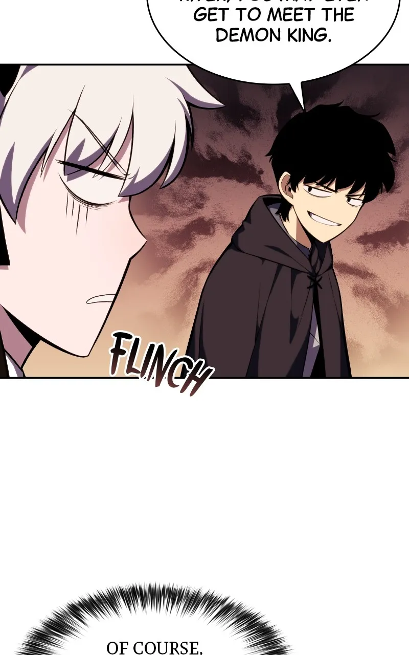 The Reborn Young Lord is an Assassin Chapter 8 page 95 - 