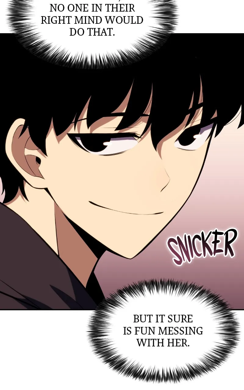 The Reborn Young Lord is an Assassin Chapter 8 page 96 - 