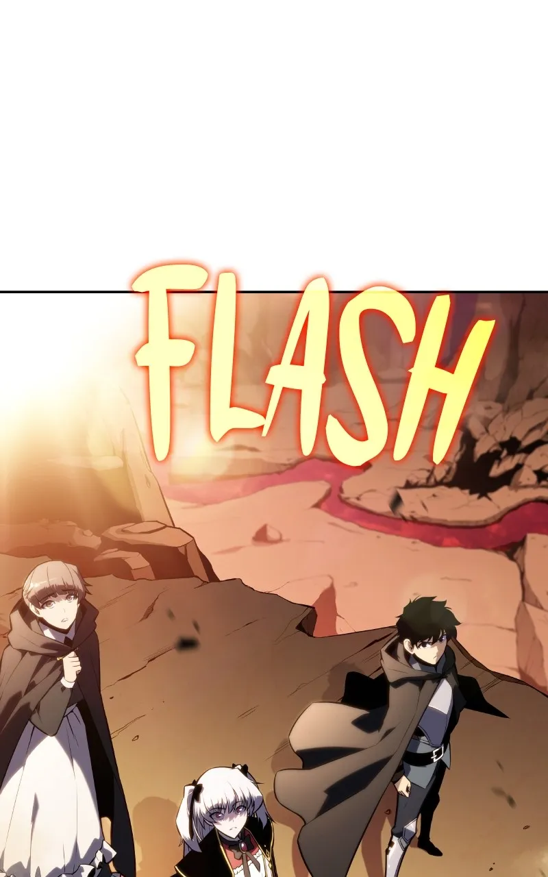 The Reborn Young Lord is an Assassin Chapter 8 page 97 - 
