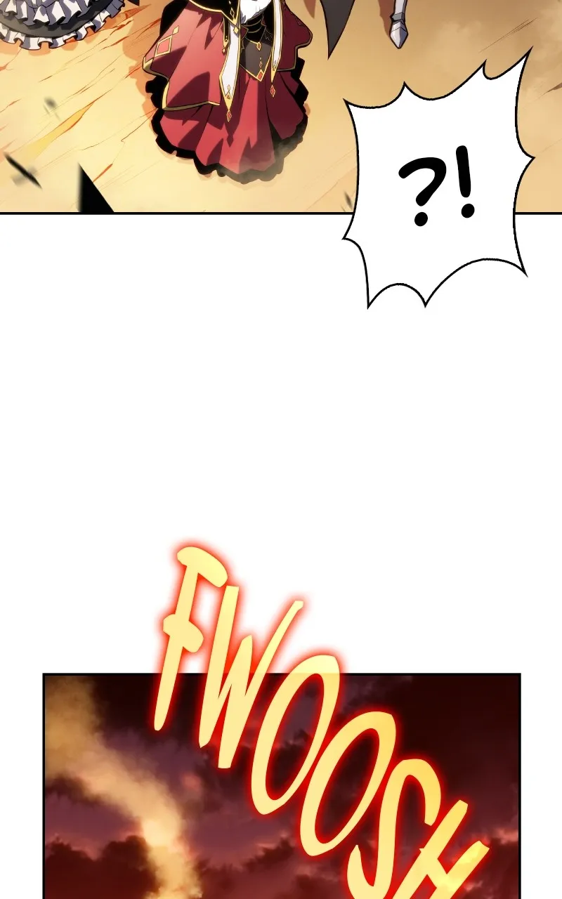The Reborn Young Lord is an Assassin Chapter 8 page 98 - 