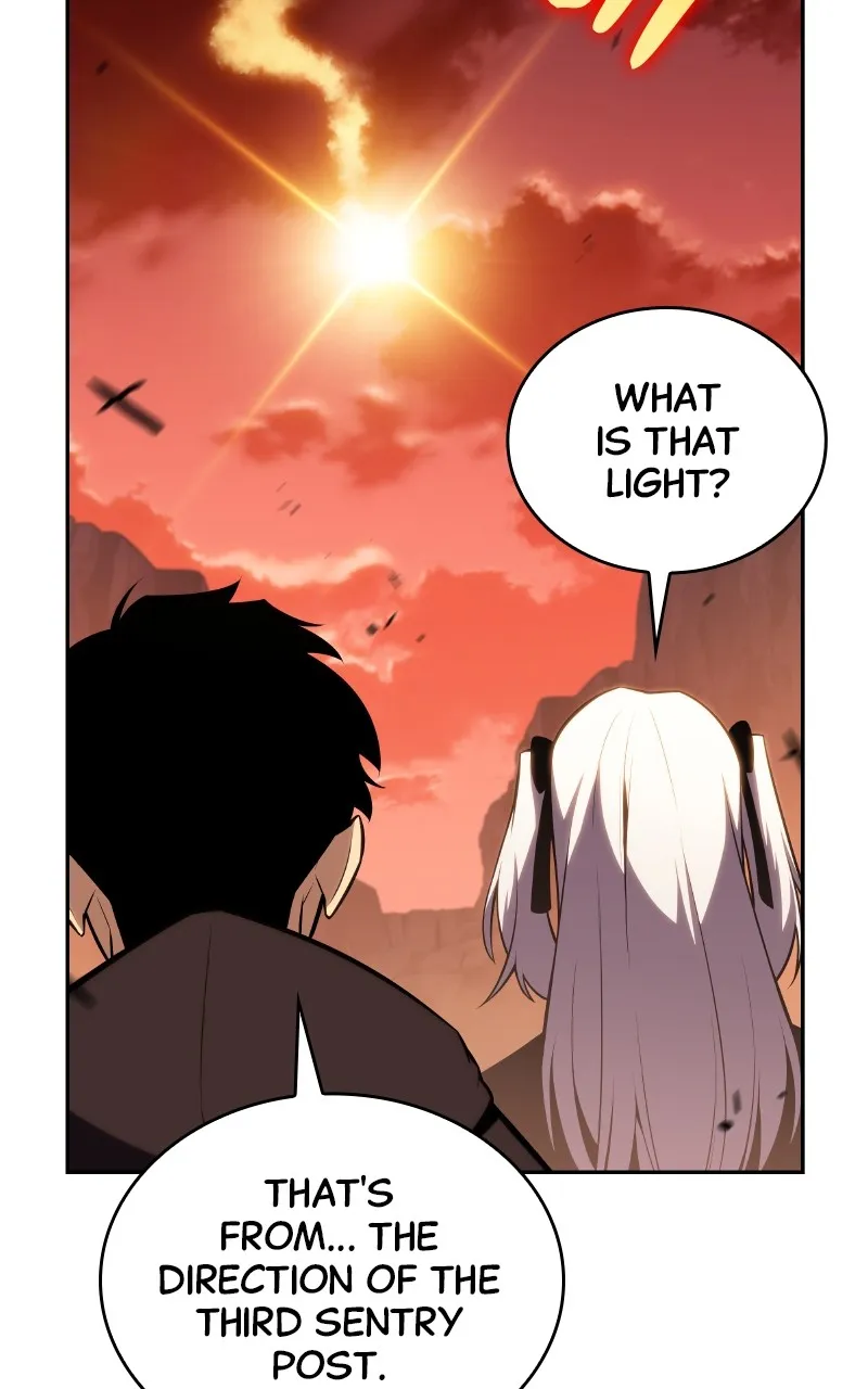 The Reborn Young Lord is an Assassin Chapter 8 page 99 - 