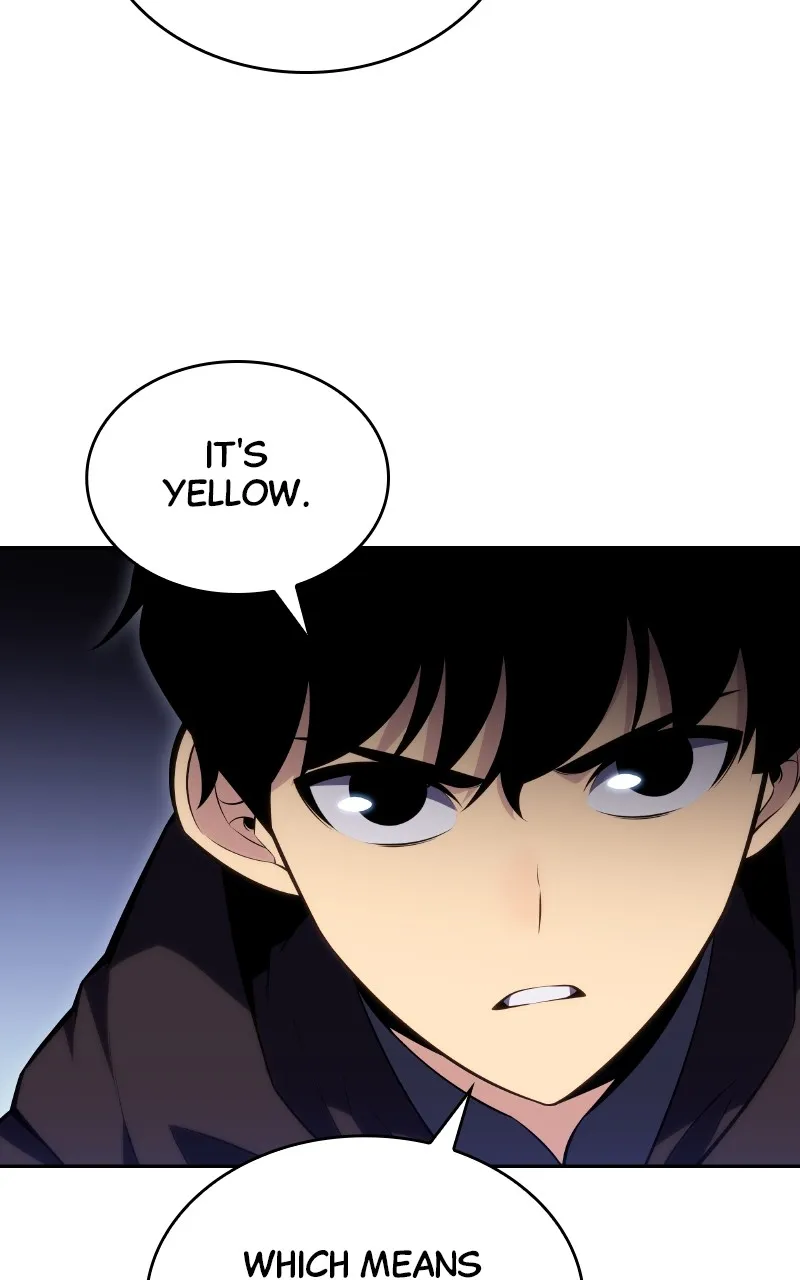 The Reborn Young Lord is an Assassin Chapter 8 page 100 - 