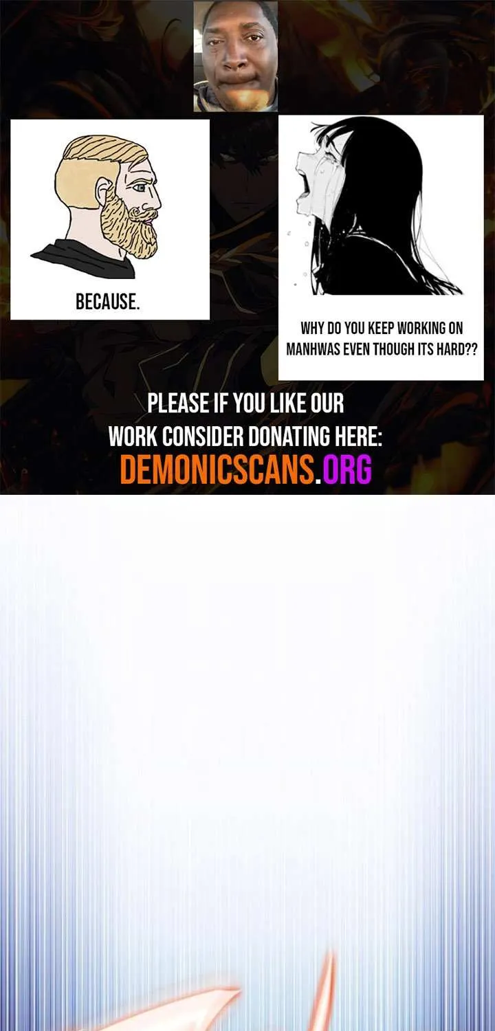 The Reborn Young Lord is an Assassin Chapter 80 page 2 - 