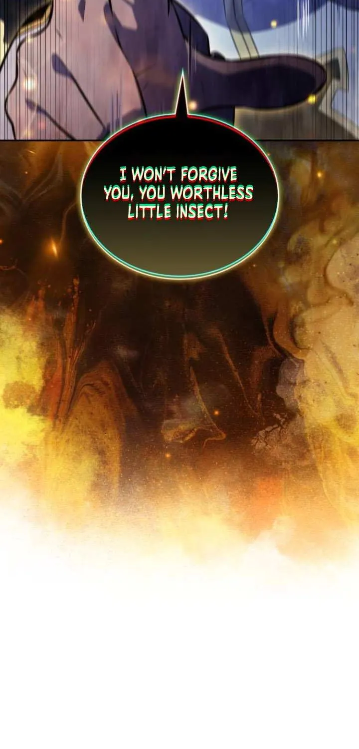 The Reborn Young Lord is an Assassin Chapter 80 page 11 - 