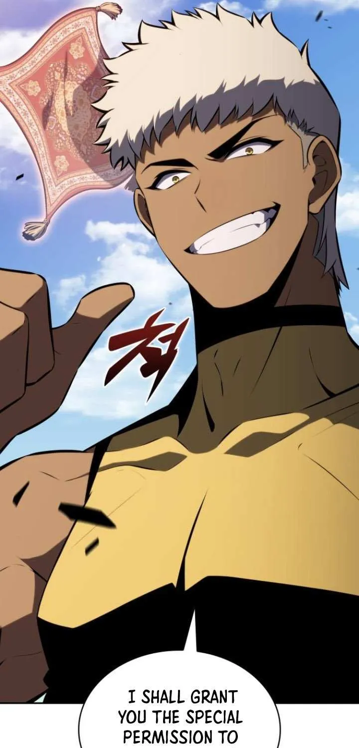 The Reborn Young Lord is an Assassin Chapter 80 page 102 - 