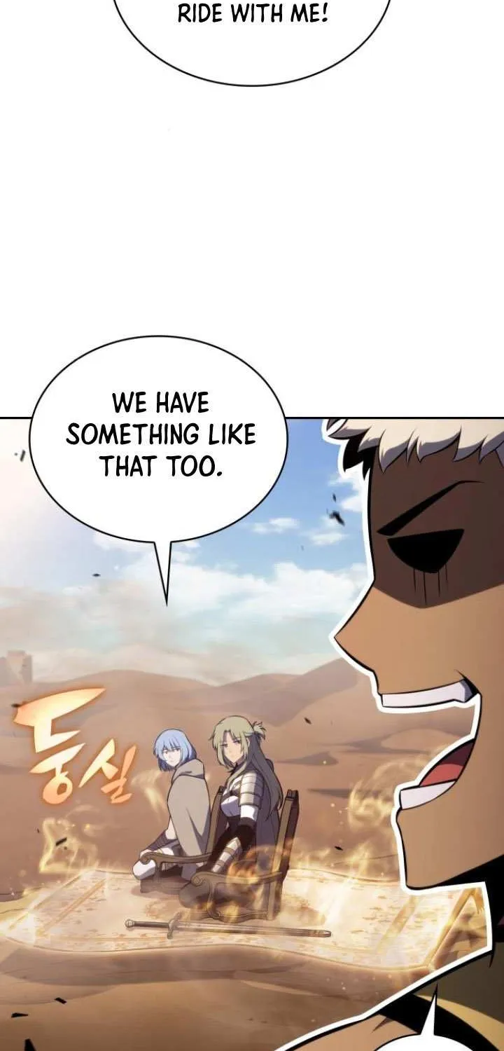 The Reborn Young Lord is an Assassin Chapter 80 page 103 - 