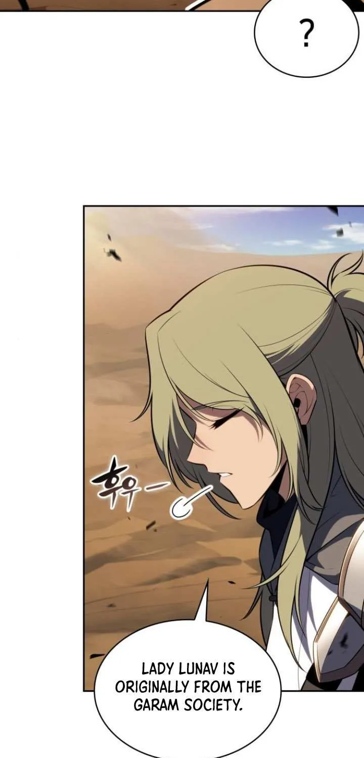 The Reborn Young Lord is an Assassin Chapter 80 page 104 - 