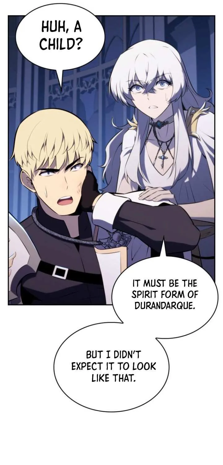 The Reborn Young Lord is an Assassin Chapter 80 page 12 - 